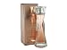 Lancome Hypnose Senses Eau De Perfume Spray for Women 50ml
