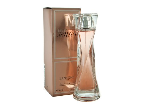 Lancome Hypnose Sense femme/woman, Eau de Parfum, Vaporisateur/Spray, 50 ml Preisvergleich