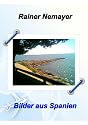 Bilder aus Spanien
