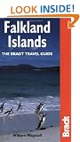 Falkland Islands (Bradt Travel Guides)