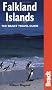 Falkland Islands (Bradt Travel Guides)