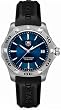  Tag Heuer Aquaracer Mens Watch Wap1112.ft6029 by Tag Heuer