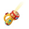 VTech Spin and Learn Color Flashlight