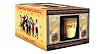 Cam�ra Caf�,  L'int�grale - Coffret 12 DVD
