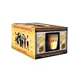 Cam�ra Caf�,  L'int�grale - Coffret 12 DVD