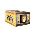 Cam�ra Caf�,  L'int�grale - Coffret 12 DVD