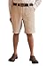 Mountain Khakis Men's Teton Twill Short Relaxed Fit
