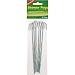 Steel Skewer Pegs 7" (6PK)