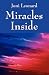 Miracles Inside