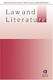 Cover for 9781405119306