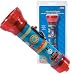 Thomas the Tank Engine Flashlight