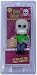 Funko Bone Daddy Glow in the Dark Computer Sitter Green Shirt_s-1