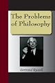 The Problems of Philosophy