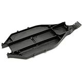 Team Associated 9823 Chassis SC10