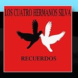 Recuerdos