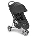 Baby Jogger City Mini Single Black
