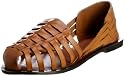 Ravel Women's Jovial Ankle Strap