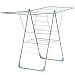 Indoor Clothes Drier Y Airer Rack, 79'