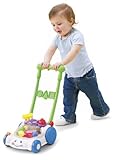 Fisher-Price Laugh & Learn Learning Mower