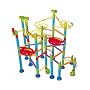 Super Marble Run Vortex by Quercetti
