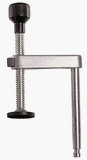 DEWALT DW7082 Vertical Clamp, for the DW703, DW706, and DW708