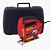 Skil 4390-01 5 Amp 5/8-Inch Jigsaw