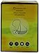 Shangri La Tea Company Organic Tea Sachet, Chamomile Mint, 15 Count