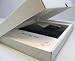 Hahnemühle Archive & Portfolio Box for storing Fine Art Inkjet Prints DIN A4