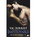 Vampires and co.... de la bit-lit comme on aime