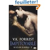 Détails sur le produit