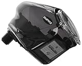 Paintball Empire's NEWEST MAGNA Loader SMOKE