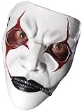 Slipknot James Mask