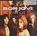 Bon Jovi, These Days, 発売中