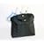 JL Childress MaxiCOOL 4 Bottle Cooler, Black