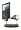 Philips DLA5556/10 - iPod Car Charger