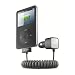 Philips DLA5556/10 - iPod Car Charger
