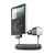 Philips DLA5556/10 - iPod Car Charger
