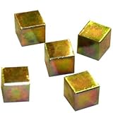 Ancient Game ''Kugelach (Five Stones)'' -Affordable Gift for your Little One! Item #LMID-KUG