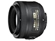 Nikon Objectif  AF-S DX 35 mm f/1,8G