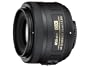 Nikon AF-S DX 35mm f1.8G Lens