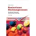 B�cher f�r WiWis