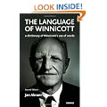 Language of Winnicott: A Dictionary of Winnicott's Use of Words