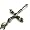 �傫���摜������