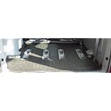2002-2006 Kia Carnival Carbox II Cargo Liner - Beige by Carbox&node=15684181