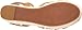 Pour La Victoire Women's Noletta Platform Sandal