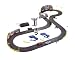 HOT WHEELS® Slot Car Racing Formula Global Circuit Slot Car Racing Set