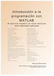 Introducci�n a la programaci�n con MA...