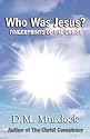 Who Was Jesus? Fingerprints of The Christ