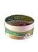 The Original CJ's BUTTer® All Natural Shea Butter Balm - Warm Vanilla Cake, 2 oz. Jar
