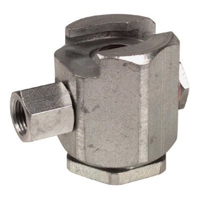 Alemite 025-304300 g-ant Pull-On Type Alemite 025-304300 g-ant Pull-On Type